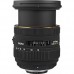 Объектив SIGMA AF 24-70mm f/2.8 EX DG HSM Nikon